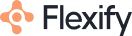Flexify - Mobile App